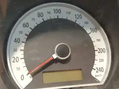 Peça sobressalente para automóvel em segunda mão quadrante por kia cee´d 1.6 crdi cat referências oem iam 940031h270  