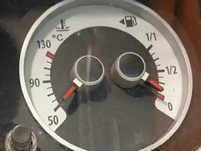 Peça sobressalente para automóvel em segunda mão quadrante por kia cee´d 1.6 crdi cat referências oem iam 940031h270  