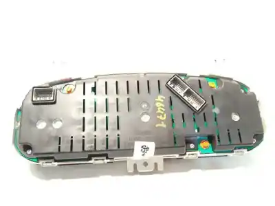 Peça sobressalente para automóvel em segunda mão quadrante por kia cee´d 1.6 crdi cat referências oem iam 940031h270  