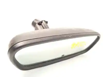 Pezzo di ricambio per auto di seconda mano specchio interno per peugeot 508 allure riferimenti oem iam 96758892xt