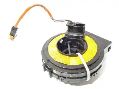 Peça sobressalente para automóvel em segunda mão fita do airbag por kia cee´d 1.6 crdi cat referências oem iam 934902h300