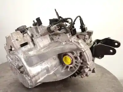Pezzo di ricambio per auto di seconda mano riduttore per kia cee´d 1.6 crdi cat riferimenti oem iam 4300023311  