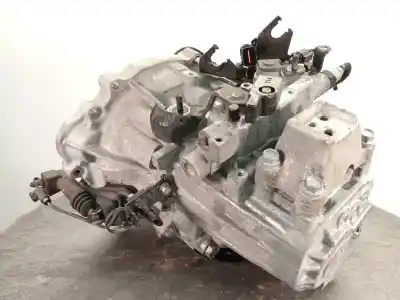 Pezzo di ricambio per auto di seconda mano riduttore per kia cee´d 1.6 crdi cat riferimenti oem iam 4300023311  