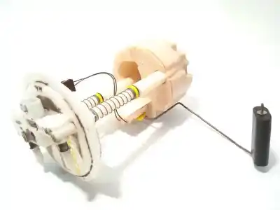 Second-hand car spare part FUEL TANK SENDER UNIT for NISSAN NOTE (E11E)  OEM IAM references 17040AY600 09751679900 