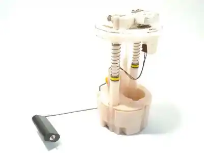 Piesă de schimb auto la mâna a doua indicator pentru nissan note (e11e) acenta referințe oem iam 17040ay600 09751679900 