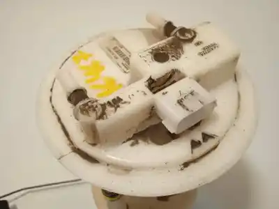 Piesă de schimb auto la mâna a doua indicator pentru nissan note (e11e) acenta referințe oem iam 17040ay600 09751679900 