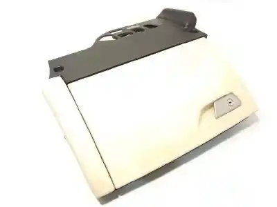 Second-hand car spare part glove compartment for audi a8 (4n2/4n8) 50 tdi quattro oem iam references 4n1857035a
