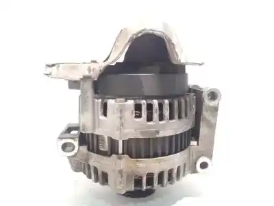 Pièce détachée automobile d'occasion alternateur pour volvo s80 berlina 4.4 v8 cat références oem iam 30795210 0121715032 