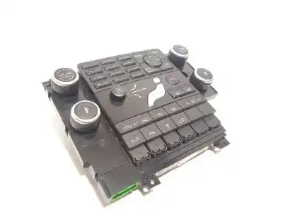 Peça sobressalente para automóvel em segunda mão comandos de alavanca por volvo s80 berlina 4.4 v8 cat referências oem iam 30745819