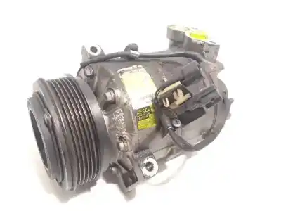 Gebrauchtes Autoersatzteil klimakompressor zum volvo s80 berlina 4.4 v8 cat oem-iam-referenzen 30780442