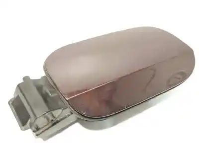 Second-hand car spare part outer fuel cap for audi a8 (4n2/4n8) 50 tdi quattro oem iam references 4n0809906g