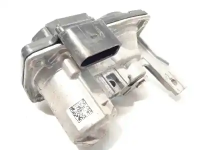 Second-hand car spare part egr valve for audi a8 (4n2/4n8) 50 tdi quattro oem iam references 3q0253691k