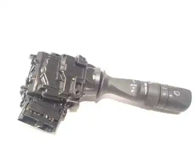 Piesă de schimb auto la mâna a doua maneta stergãtoare pentru toyota prius (zvw50) basis referințe oem iam 12a9017j341 8465212a90 