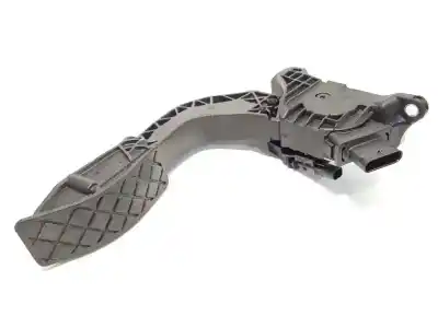 Second-hand car spare part potentiometer for audi a8 (4n2/4n8) 50 tdi quattro oem iam references 4n1723523