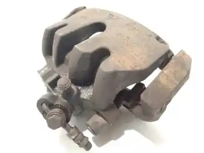 Pezzo di ricambio per auto di seconda mano pinza freno anteriore destra per peugeot 508 allure riferimenti oem iam 4400x0