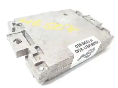 Peça sobressalente para automóvel em segunda mão módulo eletrônico por audi a8 (4n2/4n8) 50 tdi quattro referências oem iam 4n0035456d  