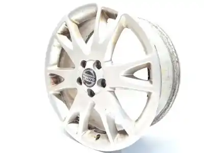 Автозапчасти б/у шина за volvo xc90 2.4 diesel cat ссылки oem iam 30748436