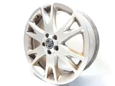 Автозапчасти б/у шина за volvo xc90 2.4 diesel cat ссылки oem iam 30748436