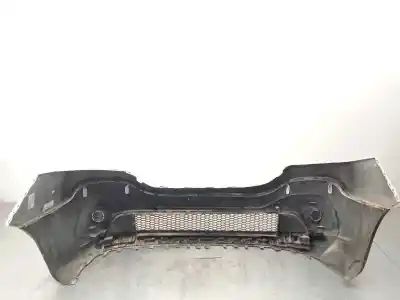 Pièce détachée automobile d'occasion le pare-choc avant pour renault trafic combi combi 9 l2h1 2.9t (8/9 plazas) largo références oem iam 620226969r 622544919r 