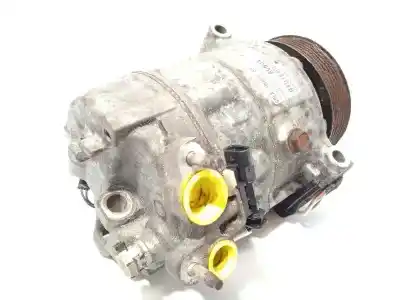 Pezzo di ricambio per auto di seconda mano COMPRESSORE ARIA CONDIZIONATA per LAND ROVER DISCOVERY SPORT (L550)  Riferimenti OEM IAM CPLA19D629BH  LR112585