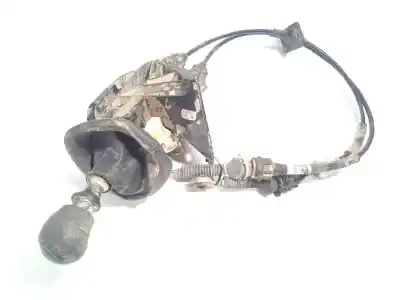 Second-hand car spare part GEAR LEVER for RENAULT TRAFIC COMBI  OEM IAM references 349012637R  