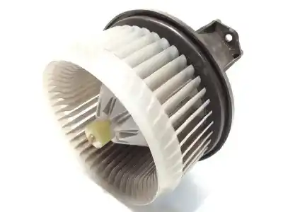Second-hand car spare part HEATER BLOWER MOTOR for TOYOTA AURIS TOURING SPORTS (E18)  OEM IAM references 2727008084 2727008084 8710305060