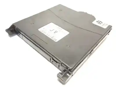 Second-hand car spare part ELECTRONIC MODULE for TOYOTA AURIS TOURING SPORTS (E18)  OEM IAM references 8922102331 50119221 