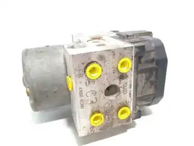 Second-hand car spare part ABS for NISSAN PATROL GR V WAGON (Y61)  OEM IAM references 47660VC300 11000031320 