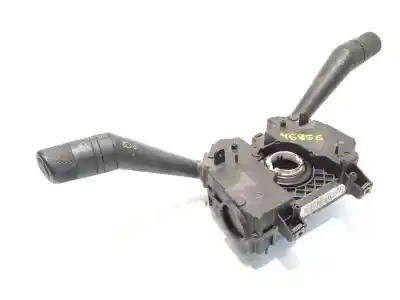 Peça sobressalente para automóvel em segunda mão comutador de piscas  por fiat doblo 1.4 16v turbo referências oem iam 7356068030