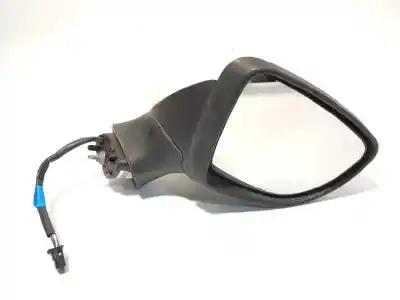 Tweedehands auto-onderdeel rechts achteruitzicht voor renault clio iv authentique oem iam-referenties 963016264r