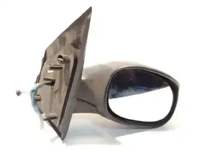 Peça sobressalente para automóvel em segunda mão ESPELHO RETROVISOR DIREITO por CITROEN C2  Referências OEM IAM 8149SW  