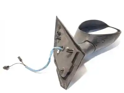 Pezzo di ricambio per auto di seconda mano retrovisore destro per citroen c2 1.4 16v riferimenti oem iam 8149sw  