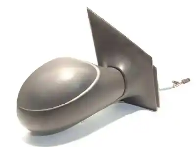 Pezzo di ricambio per auto di seconda mano retrovisore destro per citroen c2 1.4 16v riferimenti oem iam 8149sw  