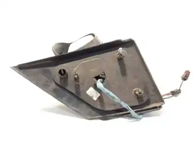Pezzo di ricambio per auto di seconda mano retrovisore destro per citroen c2 1.4 16v riferimenti oem iam 8149sw  