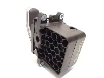 Автозапчастина б/у передач для peugeot 308 sw ii (lc_, lj_, lr_, lx_, l4_) 1.5 bluehdi 130 посилання на oem iam 98270885dx  1631888180