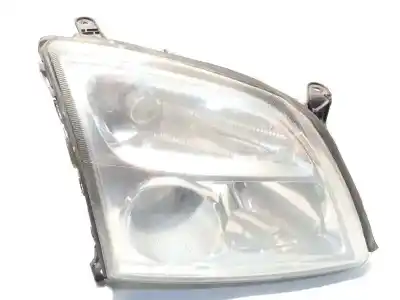 Автозапчастина б/у ПРАВА ФА для OPEL VECTRA B BERLINA  Посилання на OEM IAM 93171429  