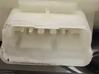 Автозапчасти б/у регулятор стекла переднего левого за peugeot 308 sw ii (lc_, lj_, lr_, lx_, l4_) 1.5 bluehdi 130 ссылки oem iam 9825710380  