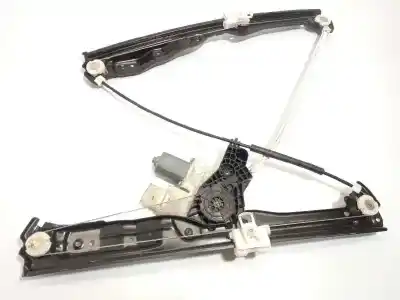 Автозапчасти б/у регулятор стекла переднего правого за peugeot 308 sw ii (lc_, lj_, lr_, lx_, l4_) 1.5 bluehdi 130 ссылки oem iam 9825710280  