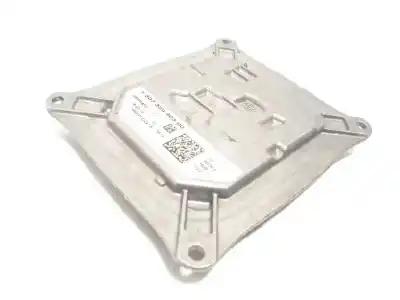 Автозапчасти б/у блок управления ксеноновыми фарами за peugeot 308 sw ii (lc_, lj_, lr_, lx_, l4_) 1.5 bluehdi 130 ссылки oem iam 130732940300 10eeg122221a 1610426980