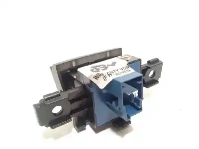 Автозапчасти б/у выключатель за peugeot 308 sw ii (lc_, lj_, lr_, lx_, l4_) 1.5 bluehdi 130 ссылки oem iam 96785851vv00  