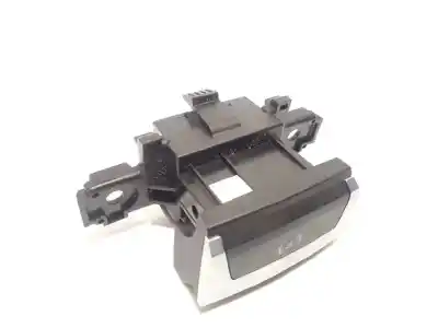 Автозапчасти б/у выключатель за peugeot 308 sw ii (lc_, lj_, lr_, lx_, l4_) 1.5 bluehdi 130 ссылки oem iam 96785851vv00  