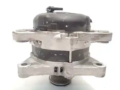 Автозапчасти б/у генератор за peugeot 308 sw ii (lc_, lj_, lr_, lx_, l4_) 1.5 bluehdi 130 ссылки oem iam 9820893880 ms1042119580 