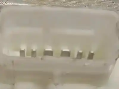 Автозапчасти б/у регулятор стекла заднего левого за peugeot 308 sw ii (lc_, lj_, lr_, lx_, l4_) 1.5 bluehdi 130 ссылки oem iam 9825710580  