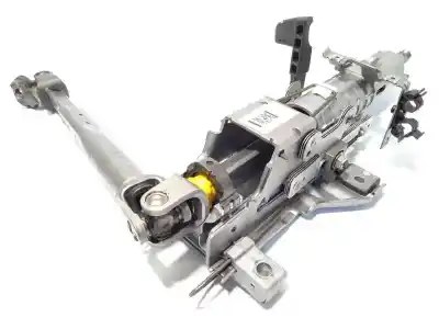 Peça sobressalente para automóvel em segunda mão coluna de direcção por alfa romeo giulietta (191) distinctive referências oem iam 505216560