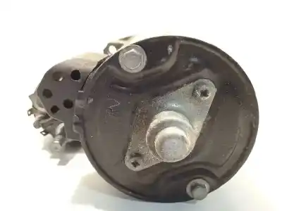 Recambio de automóvil de segunda mano de motor arranque para mercedes clase e (w212) lim. 250 cdi blueefficiency (212.003) referencias oem iam a6519062300 0001149400 a651906230080