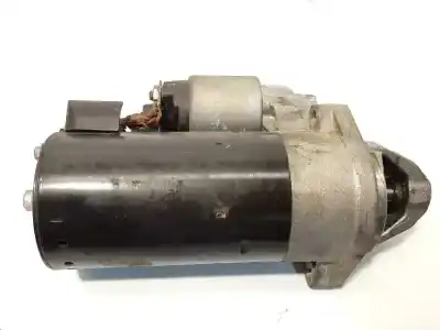 Recambio de automóvil de segunda mano de motor arranque para mercedes clase e (w212) lim. 250 cdi blueefficiency (212.003) referencias oem iam a6519062300 0001149400 a651906230080