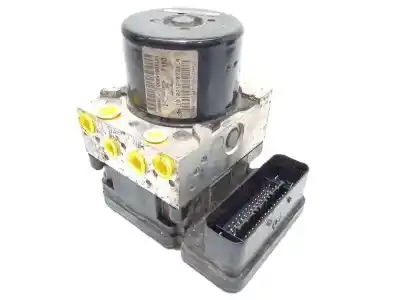Pezzo di ricambio per auto di seconda mano abs per alfa romeo giulietta (191) distinctive riferimenti oem iam 51901331 10021207214 10096128083