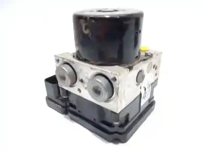 Pezzo di ricambio per auto di seconda mano abs per alfa romeo giulietta (191) distinctive riferimenti oem iam 51901331 10021207214 10096128083