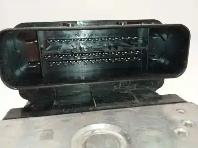 Pezzo di ricambio per auto di seconda mano abs per alfa romeo giulietta (191) distinctive riferimenti oem iam 51901331 10021207214 10096128083