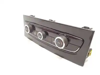 Автозапчастина б/у клімат-контроль для opel grandland x * посилання на oem iam 98224347yx 28557751 